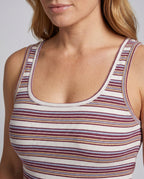 Product 15648679199050 - close_up_detail