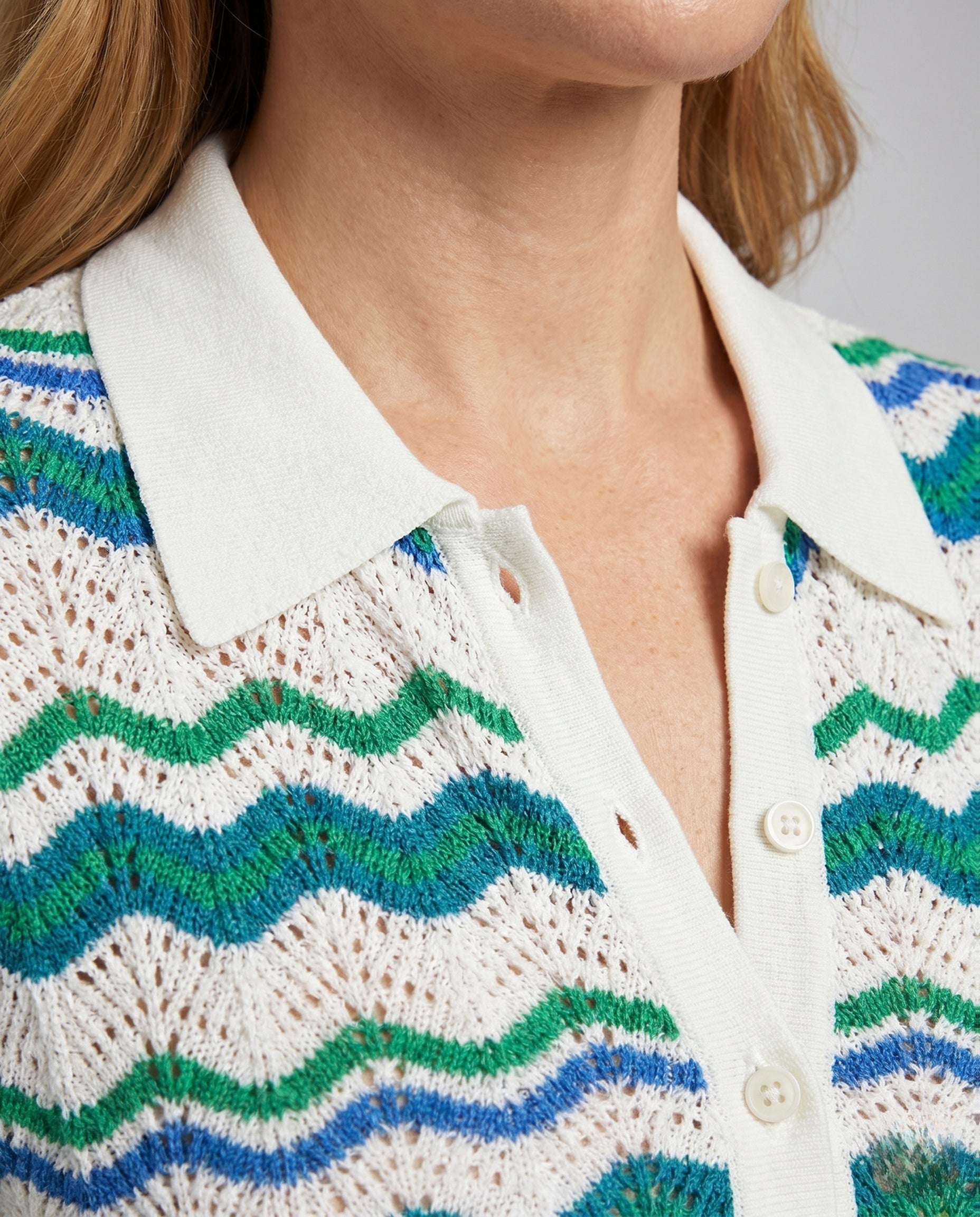 Product 15648679264586 - close_up_detail