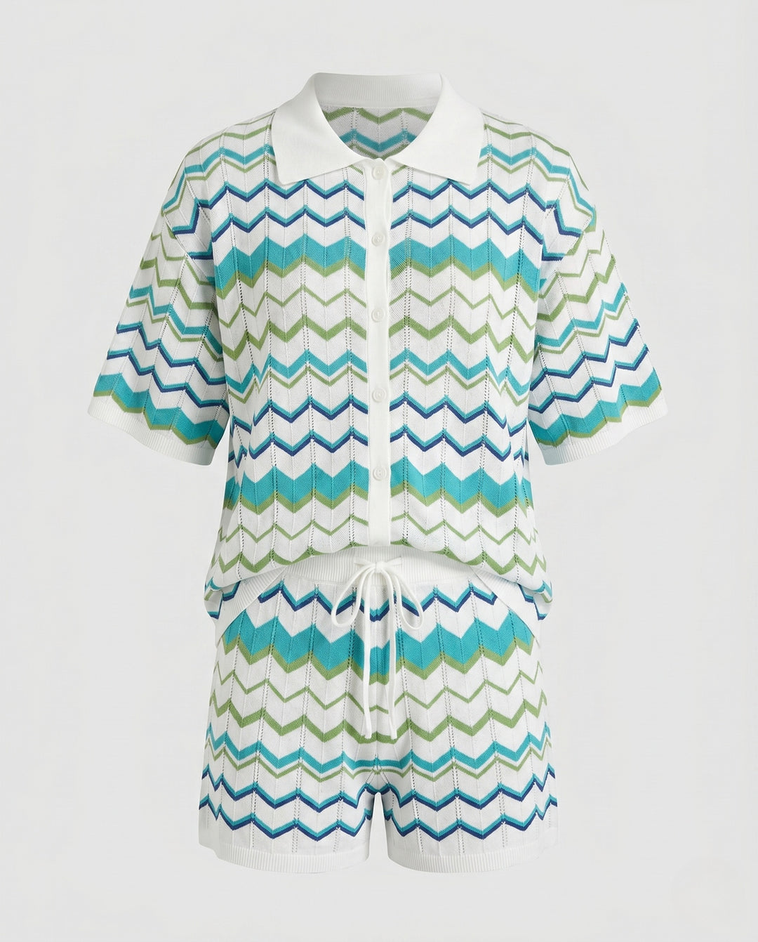 Product 15648679264586 - product_only