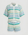 Product 15648679264586 - product_only