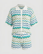 Product 15648679264586 - product_only
