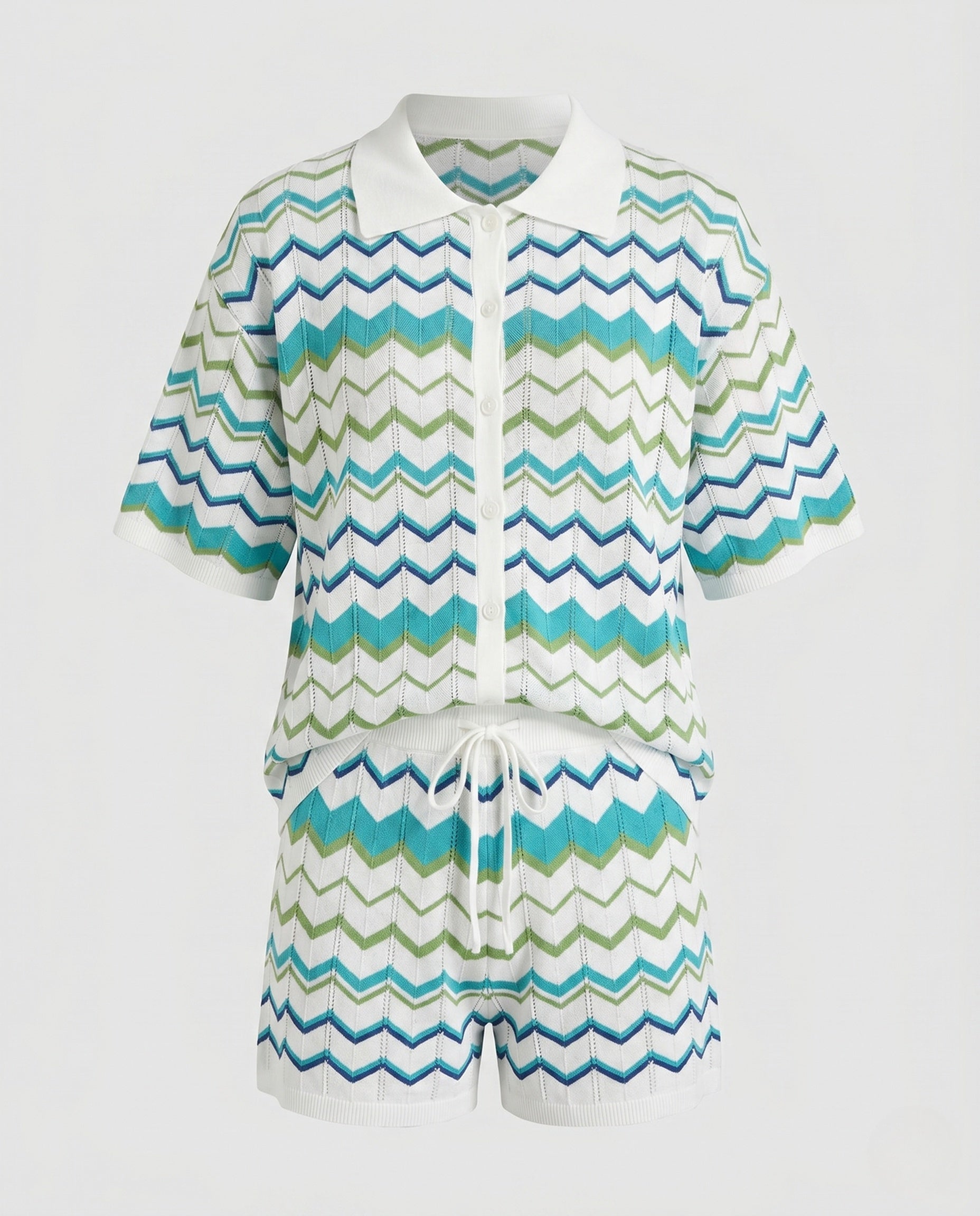 Product 15648679264586 - product_only