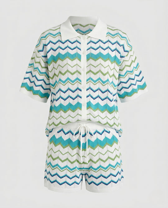 Product 15648679264586 - product_only