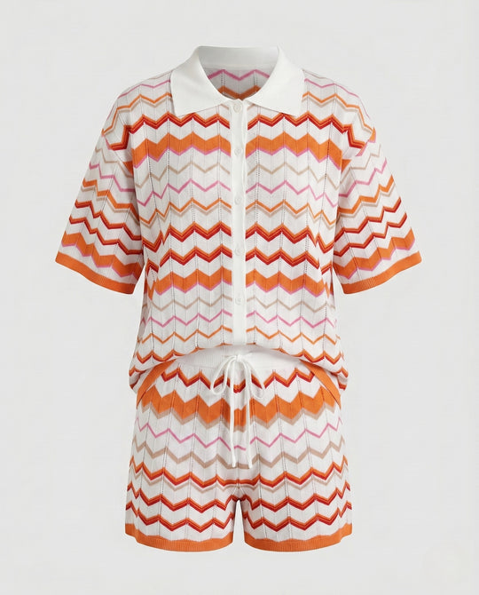 Product 15648679264586 - product_only