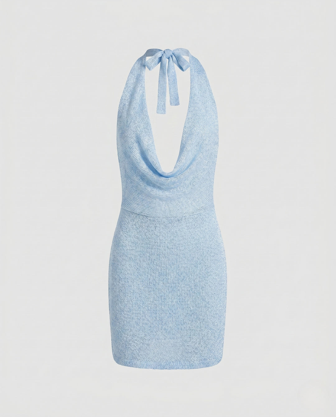 Product 15648679428426 - product_only