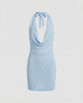 Product 15648679428426 - product_only