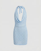 Product 15648679428426 - product_only
