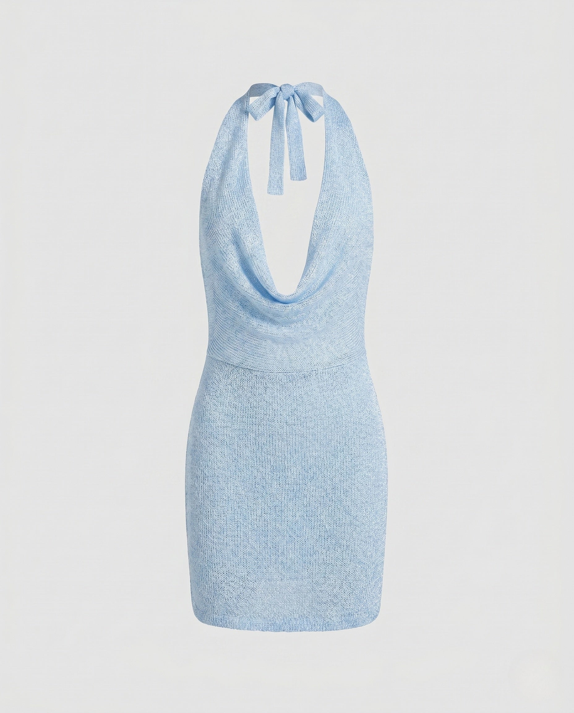 Product 15648679428426 - product_only