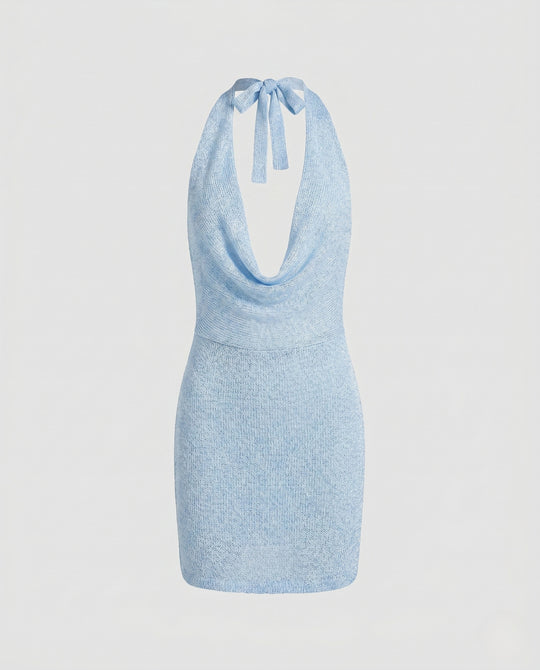 Product 15648679428426 - product_only