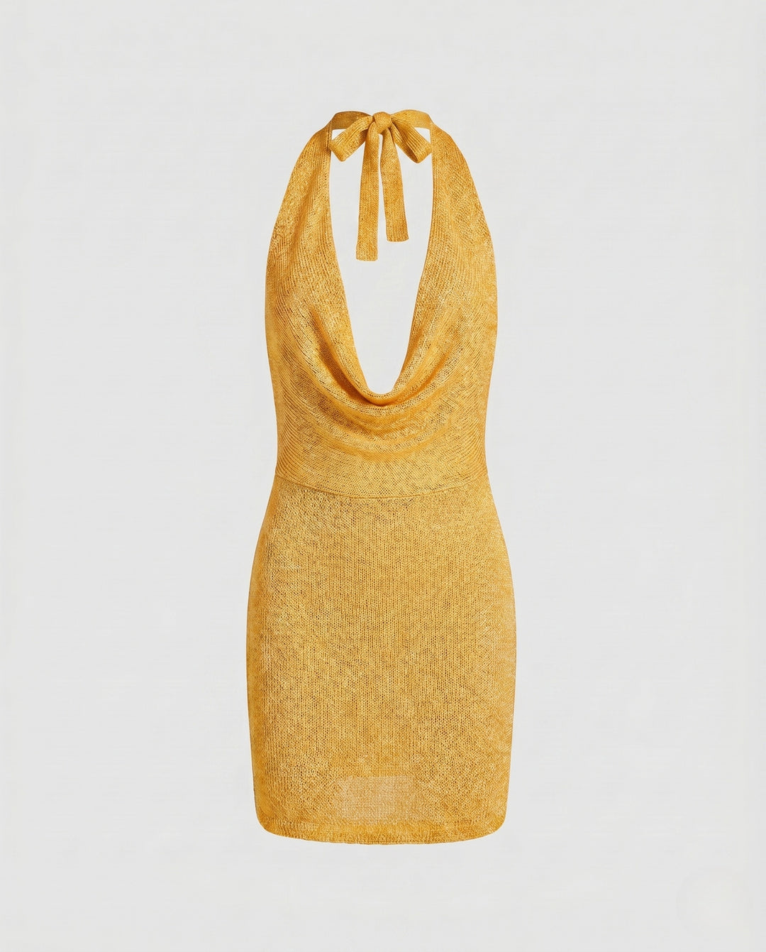 Product 15648679428426 - product_only