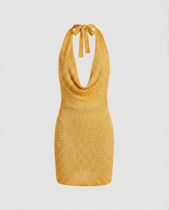 Product 15648679428426 - product_only