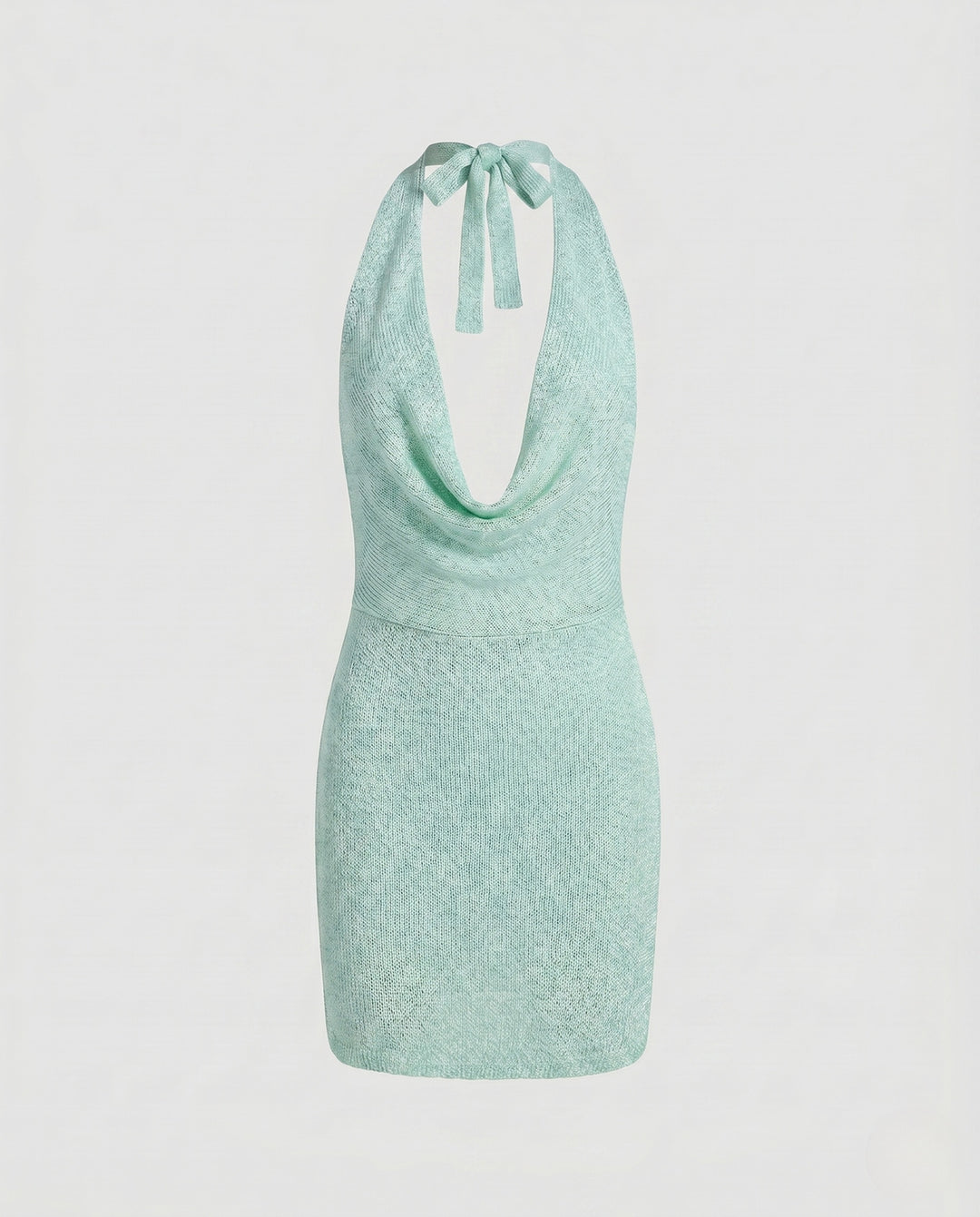 Product 15648679428426 - product_only