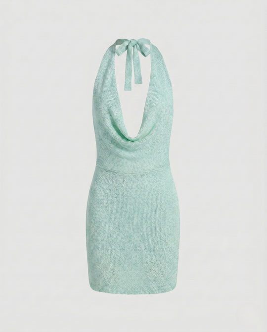 Product 15648679428426 - product_only