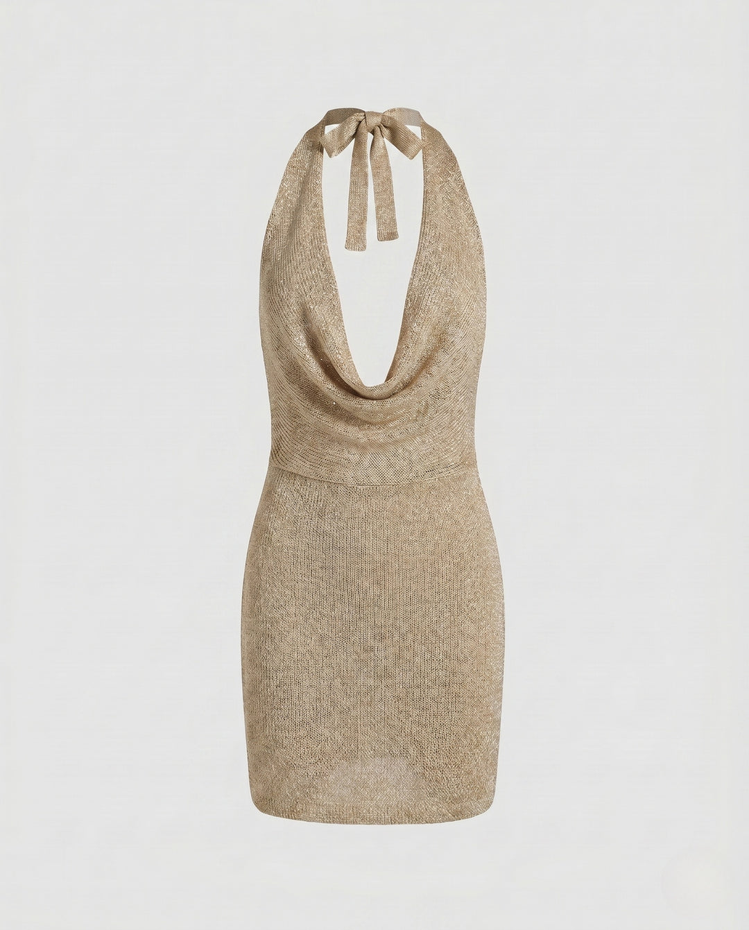 Product 15648679428426 - product_only