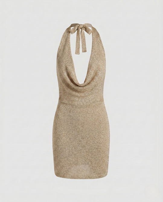 Product 15648679428426 - product_only