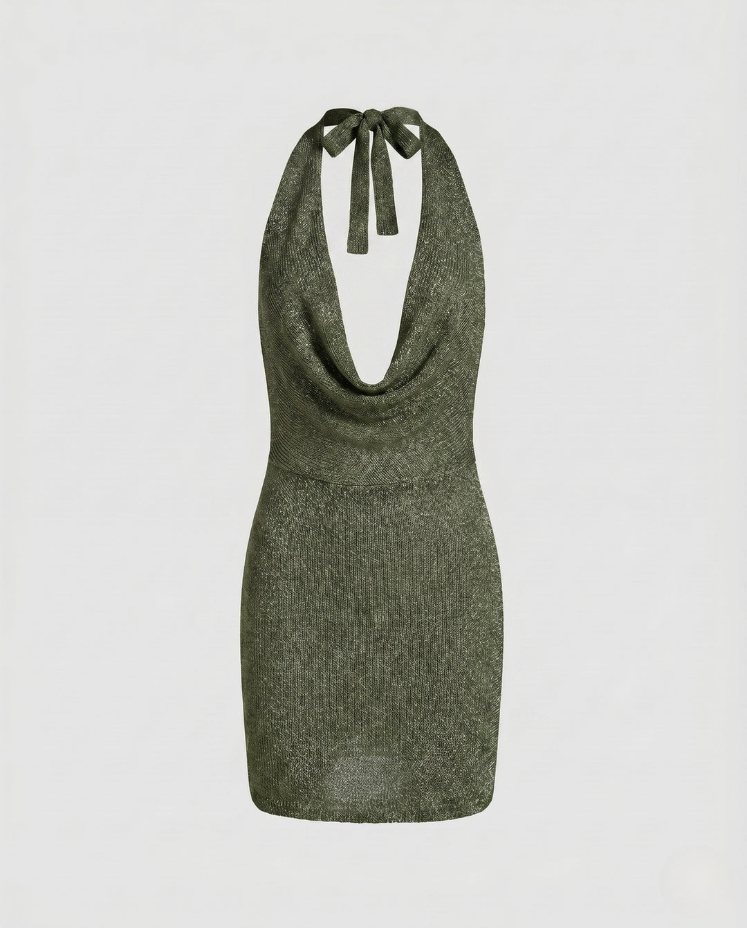 Product 15648679428426 - product_only