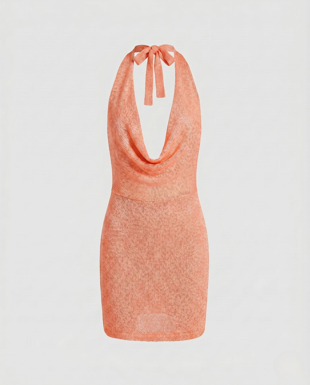 Product 15648679428426 - product_only