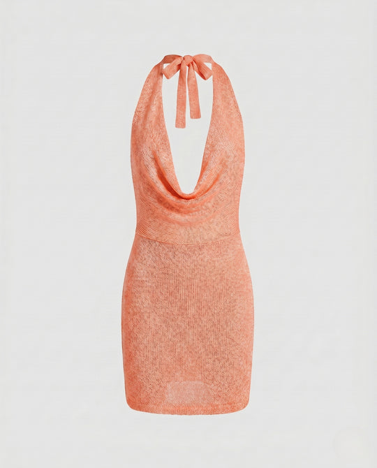 Product 15648679428426 - product_only