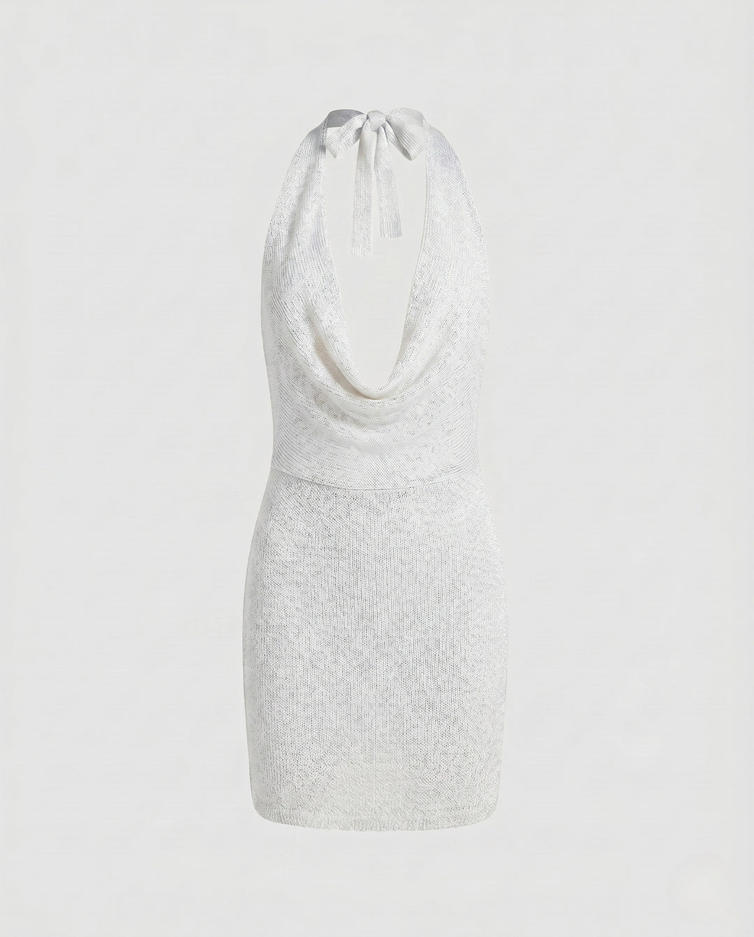 Product 15648679428426 - product_only