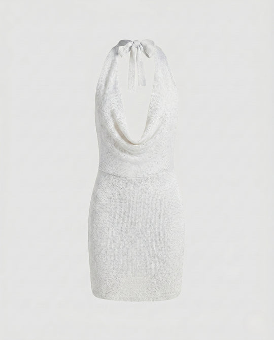 Product 15648679428426 - product_only