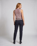 Product 15648679493962 - back_view