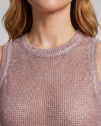 Product 15648679493962 - close_up_detail