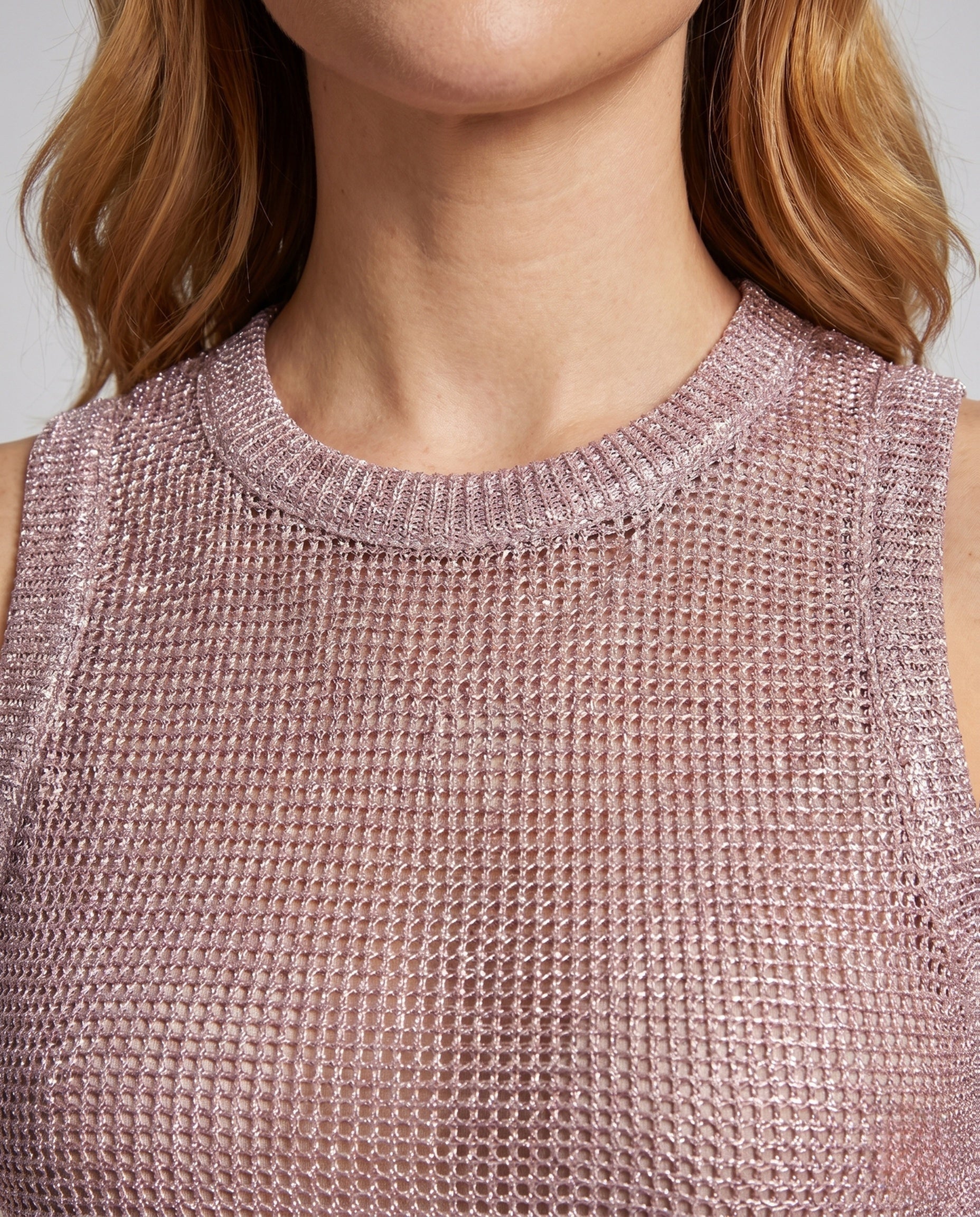 Product 15648679493962 - close_up_detail
