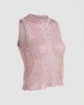 Product 15648679493962 - product_only