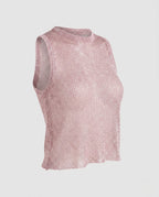 Product 15648679493962 - product_only