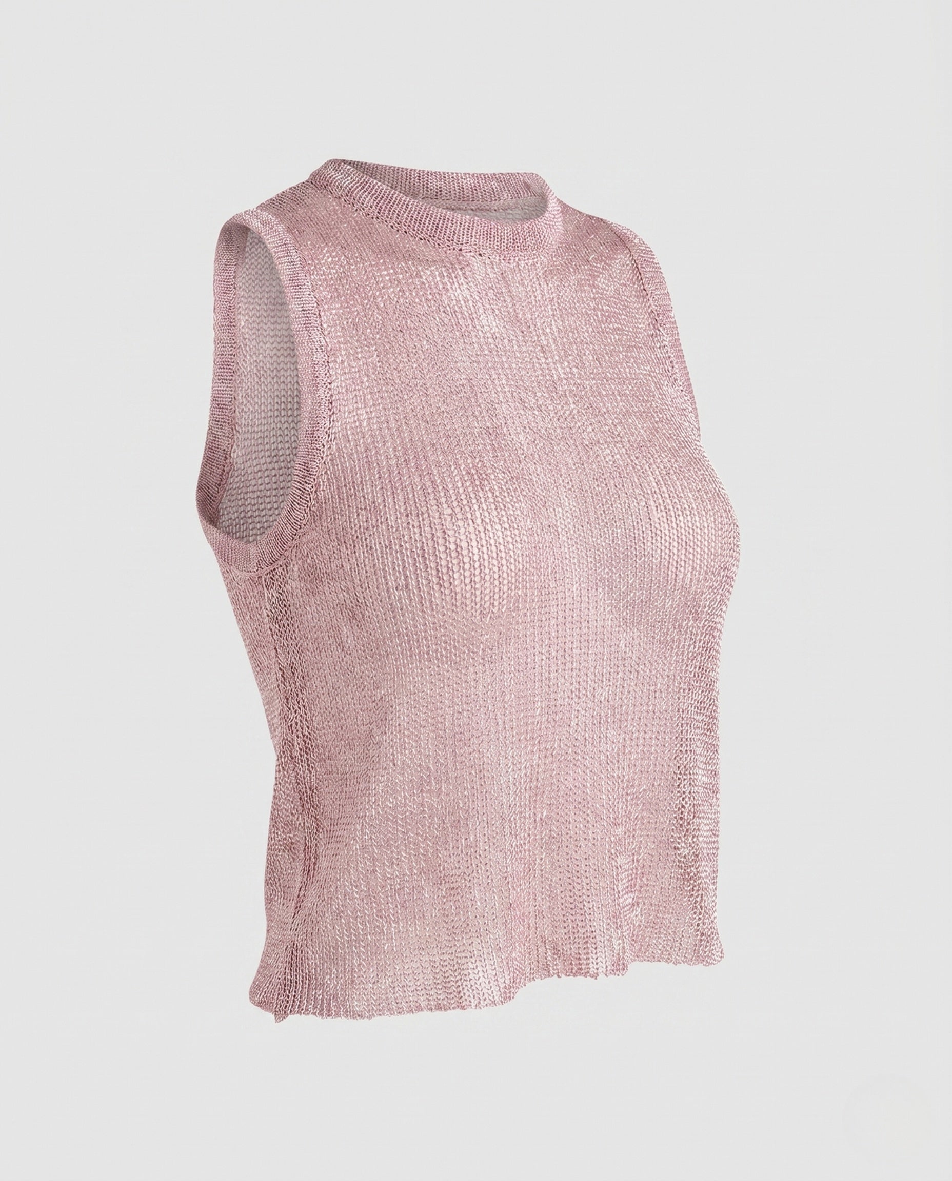Product 15648679493962 - product_only