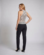 Product 15648679625034 - back_view