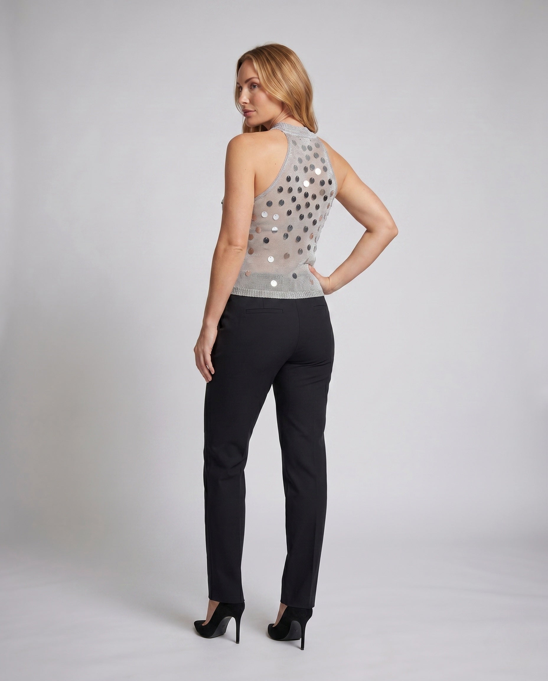 Product 15648679625034 - back_view