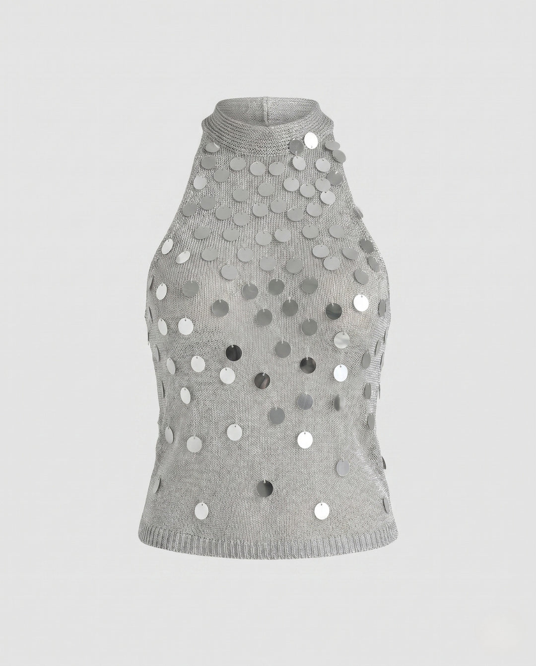 Product 15648679625034 - product_only