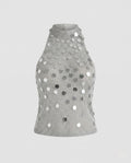Product 15648679625034 - product_only