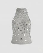 Product 15648679625034 - product_only