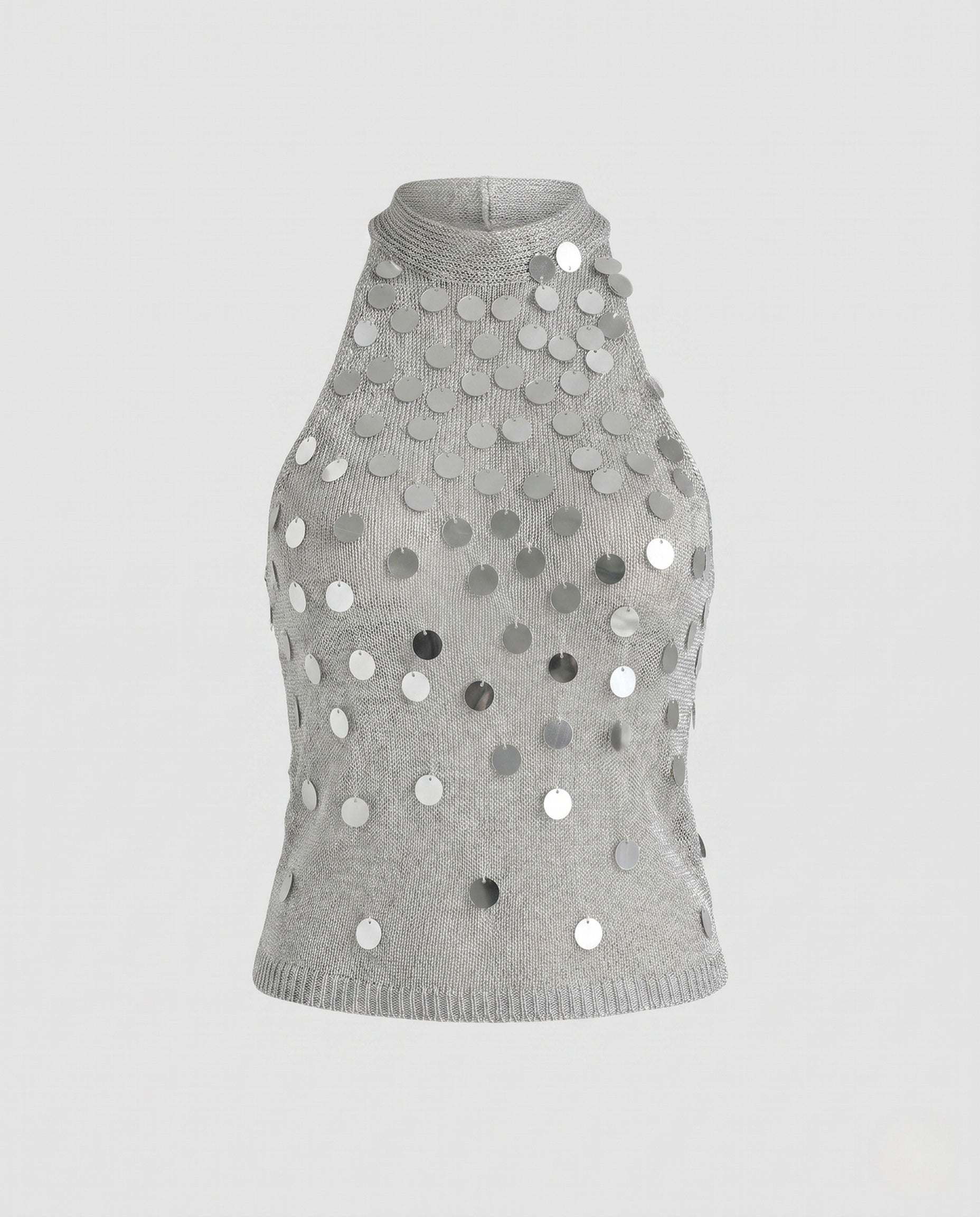 Product 15648679625034 - product_only