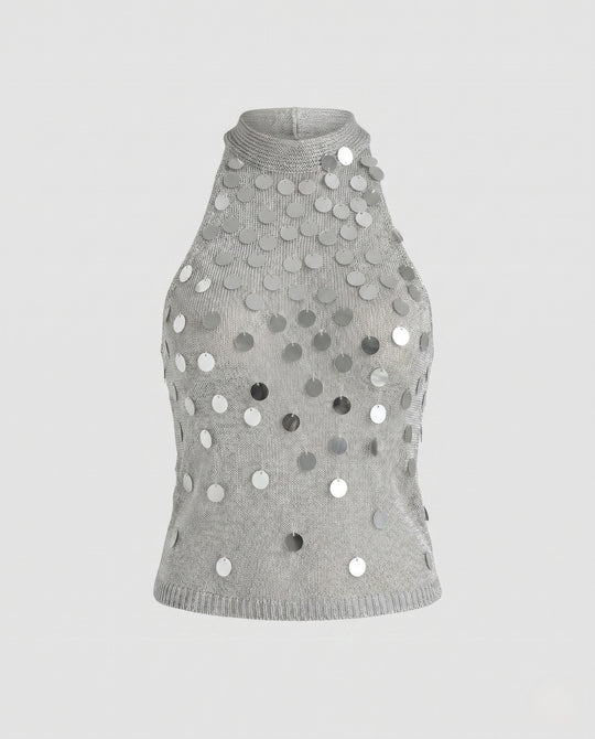 Product 15648679625034 - product_only