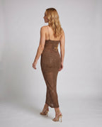 Product 15648679756106 - back_view