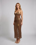 Product 15648679756106 - full_body_front