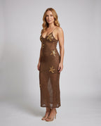 Product 15648679756106 - full_body_front