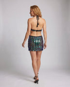 Product 15648679985482 - back_view