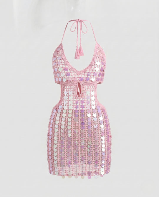 Product 15648679985482 - product_only