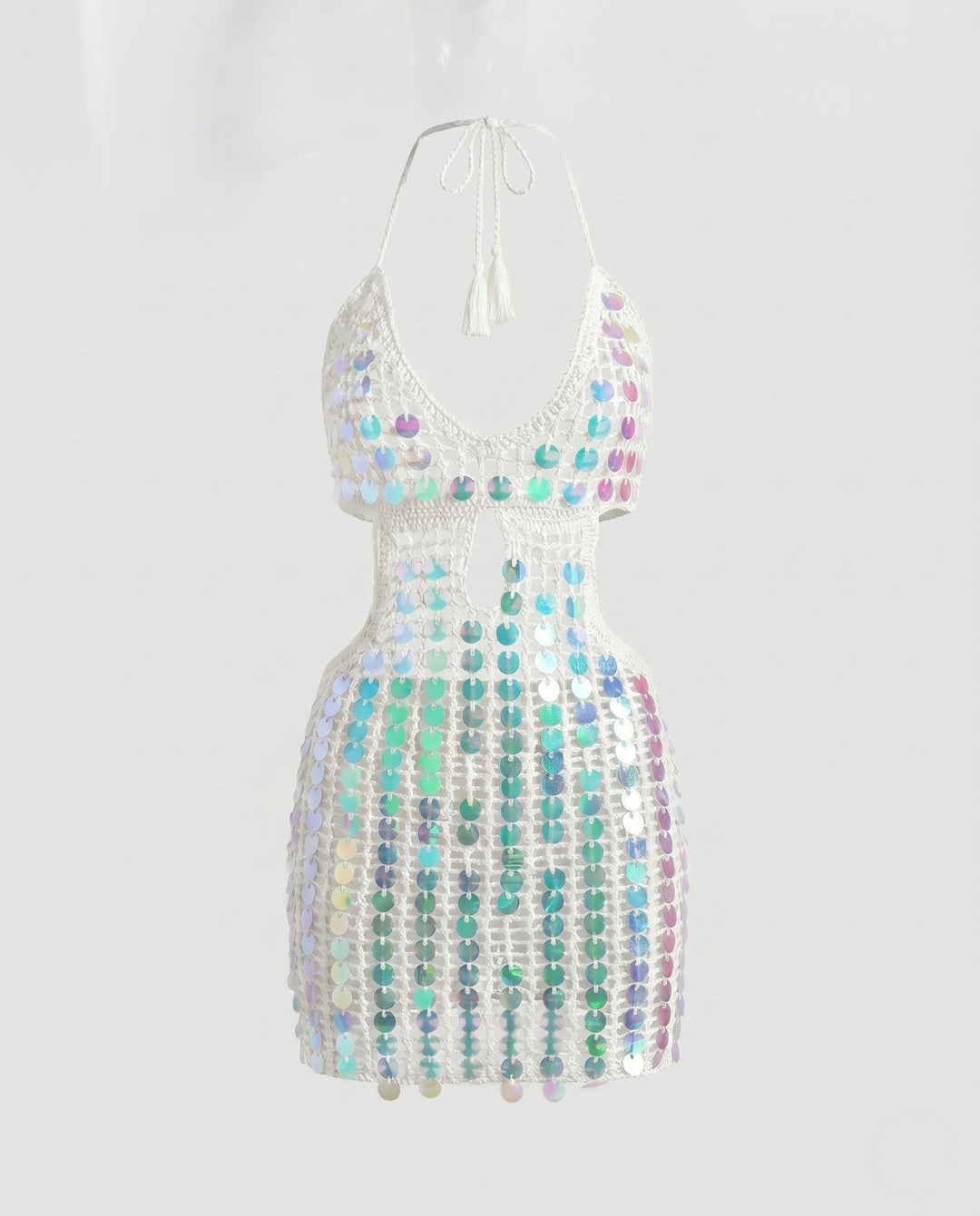 Product 15648679985482 - product_only
