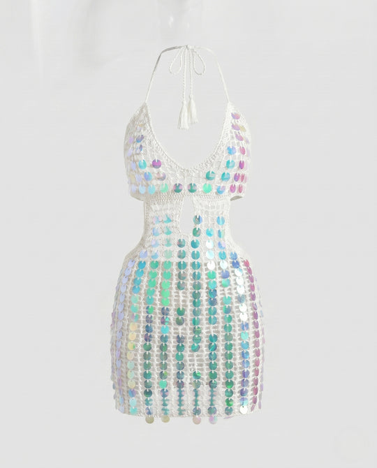 Product 15648679985482 - product_only