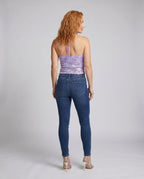 Product 15648680149322 - back_view