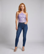 Product 15648680149322 - full_body_front