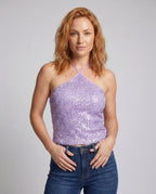 Product 15648680149322 - upper_body