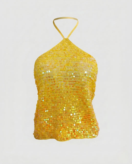 Product 15648680149322 - product_only