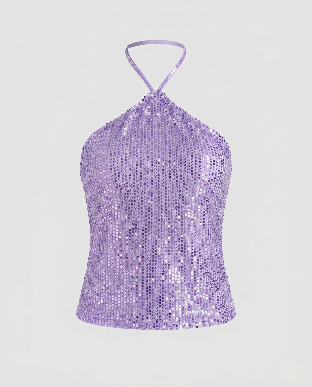 Product 15648680149322 - product_only