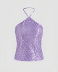 Product 15648680149322 - product_only